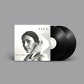 Flea: Honora ( Vinyl )