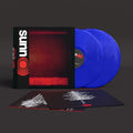 Sunn O))): Sunn O))) ( Vinyl )