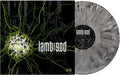 Lamb of God: Into Oblivion ( Vinyl )