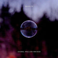 Isobel Waller-Bridge: Objects ( Vinyl )