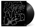 King Tuff: Moo ( Vinyl )