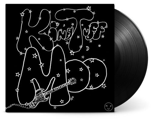 King Tuff: Moo ( Vinyl )