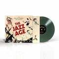 Bryan Ferry: The Jazz Age ( Vinyl )