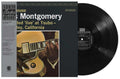 Wes Montgomery: Full House (Original Jazz Classics Series) ( Vinyl )