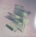The Volumes: Mirror Touch ( Vinyl )