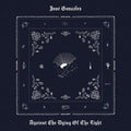 José González: Against The Dying Of The Light ( Vinyl )