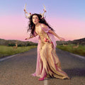 Em Beihold: Tales Of A Failed Shapeshifter ( Vinyl )