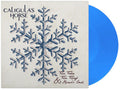 Caligula's Horse: Tide The Thief & River's End - Limited 180-Gram Blue Colored Vinyl ( Vinyl )