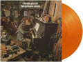 Thelonious Monk: Underground - Limited 180-Gram Orange Colored Vinyl ( Vinyl )