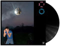Harry Styles: Kiss All The Time. Disco, Occasionally. ( Vinyl )