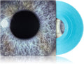 Dan Swano: Moontower ( Vinyl )