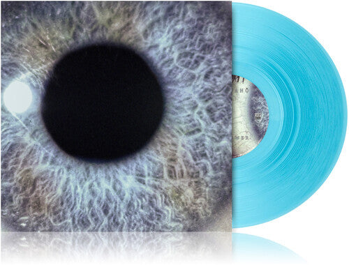 Dan Swano: Moontower ( Vinyl )