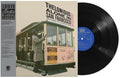 Thelonious Monk: Thelonious Alone In San Francisco (Original Jazz Classics Series) ( Vinyl )