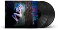 The Pretty Reckless: Death By Rock And Roll ( Vinyl )