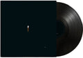 Sault: Chapter 1 ( Vinyl )