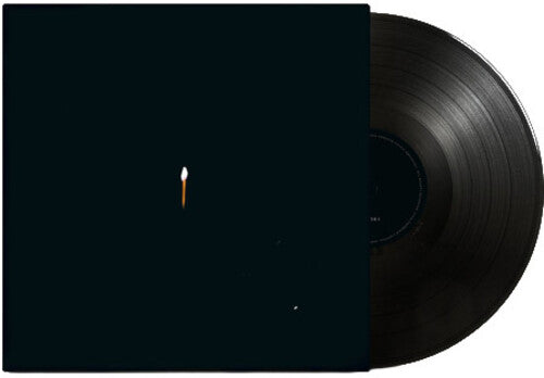 Sault: Chapter 1 ( Vinyl )