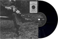 Needtobreathe: The Long Surrender ( Vinyl )