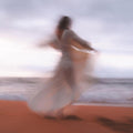 Sophie Hutchings: Become The Sky ( Vinyl )