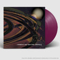 Candiria: 300 Percent Density ( Vinyl )