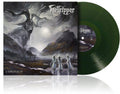 Hellripper: Coronach ( Vinyl )