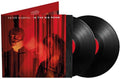 Peter Gabriel: In The Big Room ( Vinyl )