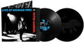 Peter Gabriel: Live At Womad 1982 ( Vinyl )