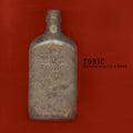 Medeski Martin & Wood: Tonic (Blue Note Classic Vinyl Edition) ( Vinyl )