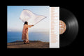 Elmiene: Sounds For Someone ( Vinyl )