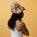 Shy One: Mali ( Vinyl )