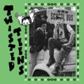 Twisted Teens: Blame The Clown - Eco-Colored Vinyl ( Vinyl )