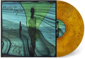 Maria Taylor: Story's End ( Vinyl )