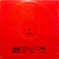 Blood Cultures: Skate Story Vol. 1 ( Vinyl )