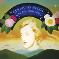Connie Converse: How Sad, How Lovely - Silver ( Vinyl )