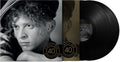 Simply Red: Recollections ( Vinyl )