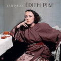 Edith Piaf: Essential - Limited 180-Gram Vinyl ( Vinyl )