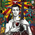 Jorge Ben: Jorge Ben ( Vinyl )