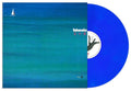 Masayoshi Takanaka: Natsu Zen Kai - Clear Blue Deep Vinyl ( Vinyl )