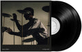 James Blake: Trying Times ( Vinyl )