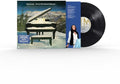 Supertramp: Even In The Quietest Moments... ( Vinyl )