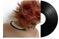 Naomi Scott: F.I.G. ( Vinyl )