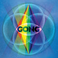 Gong: Bright Spirit ( Vinyl )