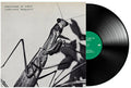 Courtney Barnett: Creature of Habit ( Vinyl )