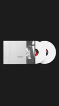 The Charlatans UK: Some Friendly 35th Anniversary Edition (WHITE VINYL) ( Vinyl )