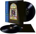 Alan Parsons Project: The Turn Of A Friendly Card (CV 45 Audiophile Edition) ( Vinyl )