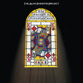 Alan Parsons Project: The Turn Of A Friendly Card (Half-Speed Remaster) ( Vinyl )