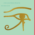 Alan Parsons Project: Eye In The Sky (Half-Speed Remaster) ( Vinyl )