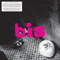 Bis: Antiseptic Poetry - 30 Years Of Bis - Magenta ( Vinyl )