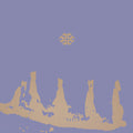 Bardo Pond: Volume 6 - Cream ( Vinyl )