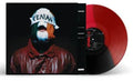 KNEECAP: Fenian - Red ( Vinyl )