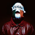 KNEECAP: Fenian ( Vinyl )